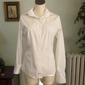 Funky Rocker Shirt